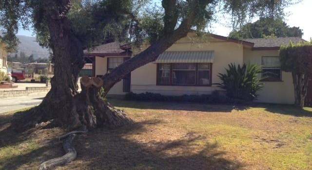 Photo of 142 Ranger Dr, Glendora, CA 91741