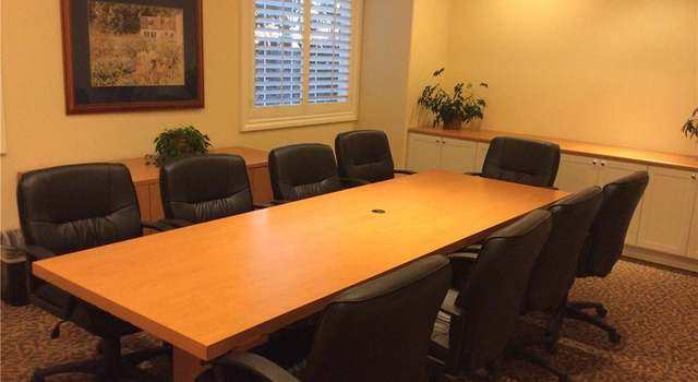 Photo of 15723 Parkhouse Dr #102, Fontana, CA 92336