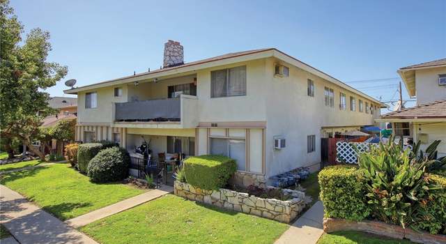 Photo of 327 N Prospero Dr, Covina, CA 91723