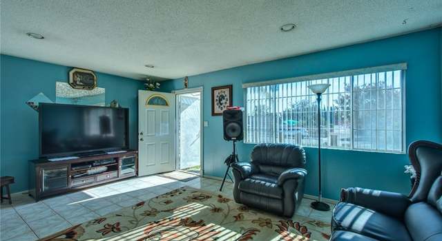 Photo of 4876 Flora St, Montclair, CA 91763