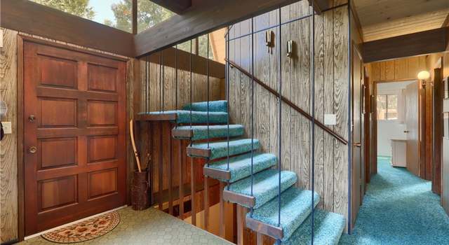 Photo of 60027 Cascadel Dr S, North Fork, CA 93643