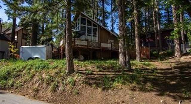 Photo of 31438 Lightfoot Way, Running Springs Area, CA 92382