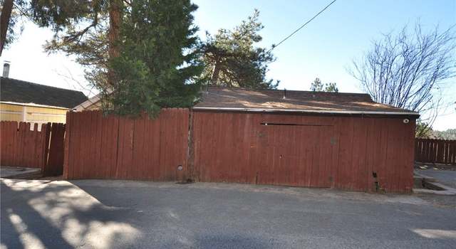 Photo of 21657 Vista Rd, Cedarpines Park, CA 92322