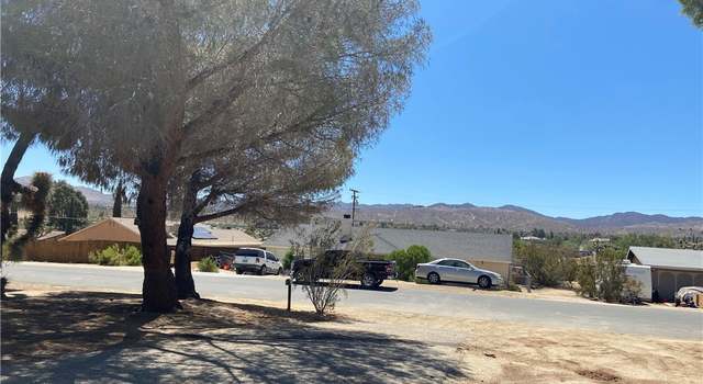 Photo of 57480 Saint Marys Dr, Yucca Valley, CA 92284