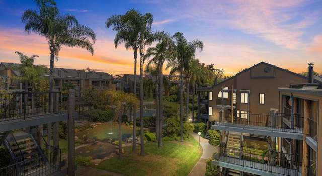 Photo of 4006 Layang Layang Cir Unit E, Carlsbad, CA 92008