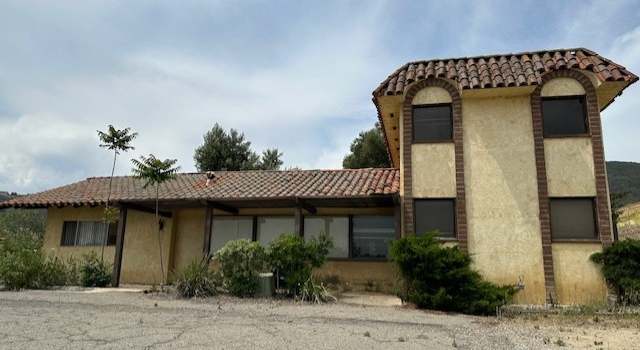 Photo of 28450 6th St, Temecula, CA 92590