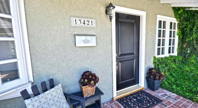 Photo of 13421 Weymouth St, Westminster, CA 92683