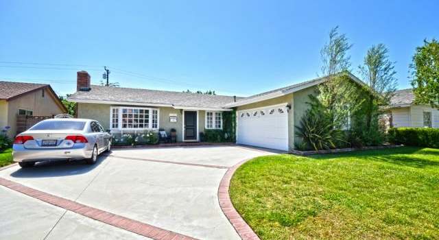 Photo of 13421 Weymouth St, Westminster, CA 92683