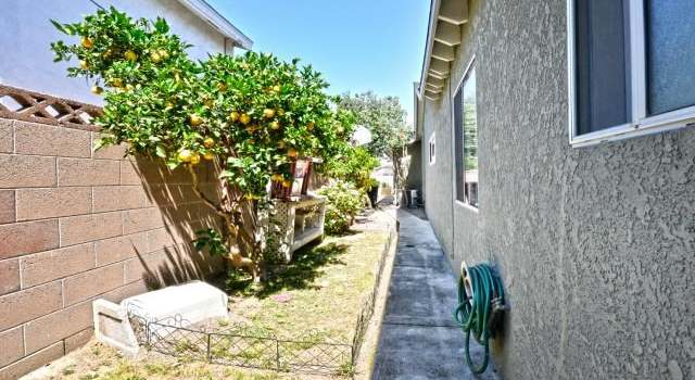 Photo of 13421 Weymouth St, Westminster, CA 92683
