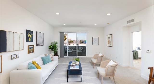 Photo of 300 E 4th St #314, Long Beach, CA 90802
