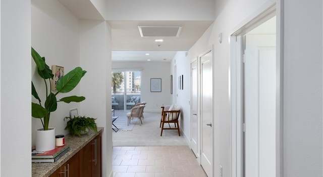 Photo of 300 E 4th St #314, Long Beach, CA 90802
