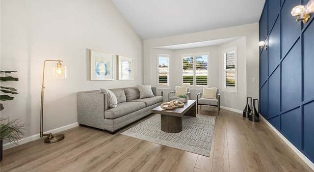 Photo of 1773 Deerwood Dr, Fullerton, CA 92833