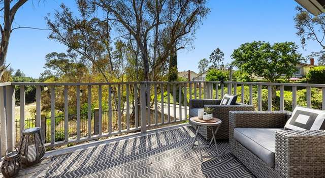 Photo of 1773 Deerwood Dr, Fullerton, CA 92833