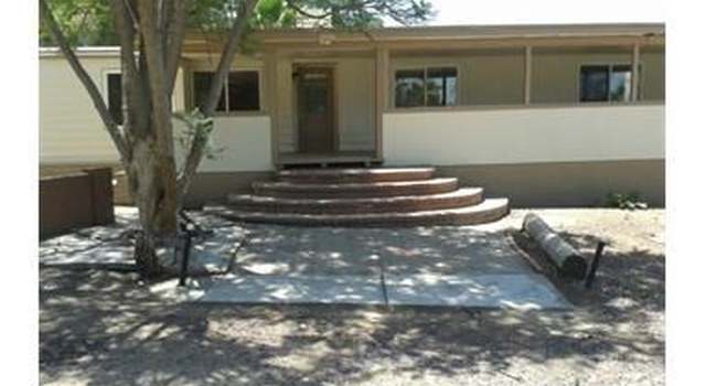 Photo of 33327 Orchard St, Wildomar, CA 92595