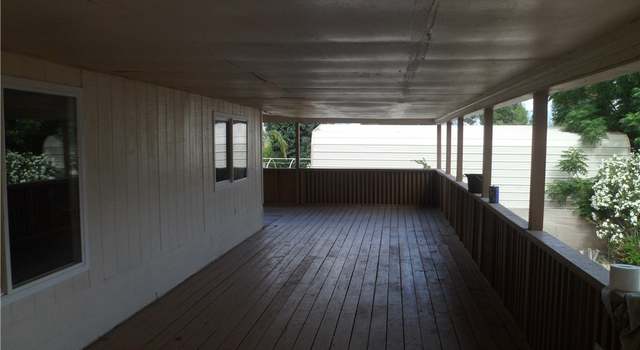 Photo of 33327 Orchard St, Wildomar, CA 92595