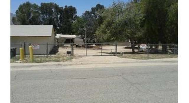 Photo of 33327 Orchard St, Wildomar, CA 92595
