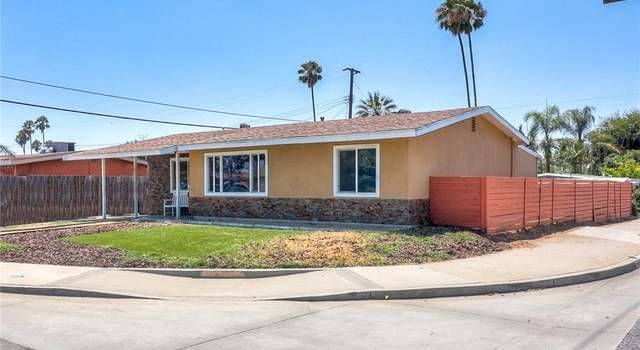 Photo of 5527 N Fenimore Ave, Azusa, CA 91702