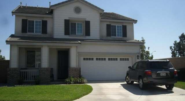 Photo of 15405 Ramona Ave, Fontana, CA 92336