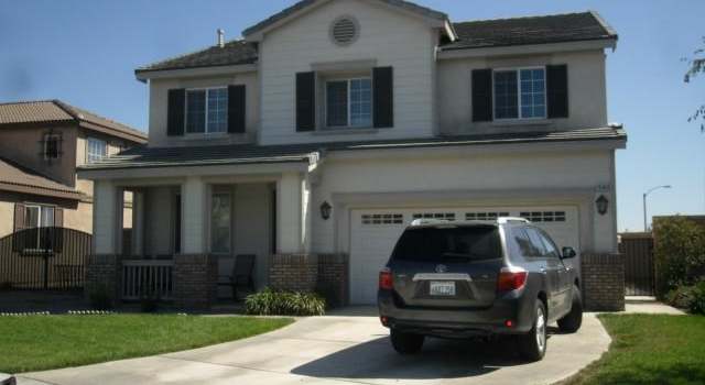 Photo of 15405 Ramona Ave, Fontana, CA 92336