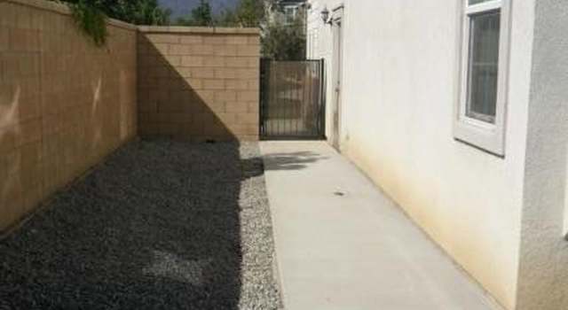 Photo of 15405 Ramona Ave, Fontana, CA 92336