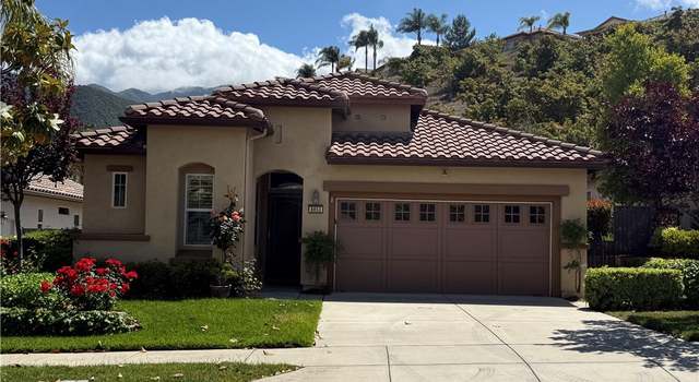 Property at 8853 Hollyhock Ct, Corona, CA 92883, 2 beds, 2 baths