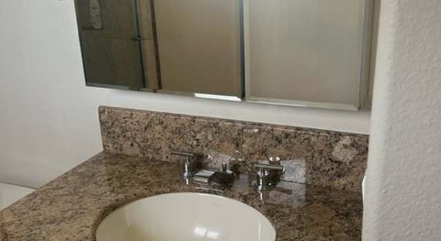 Photo of 814 Cimarron Dr, Redlands, CA 92374