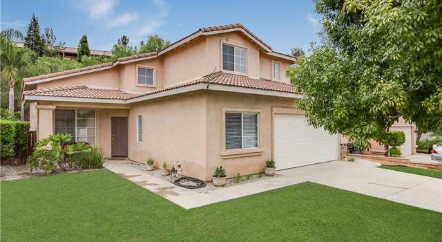 Photo of 9285 Nickellaus Ct, Corona, CA 92883