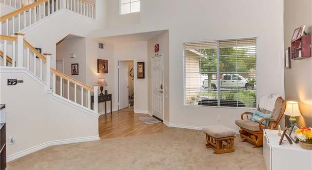Photo of 9285 Nickellaus Ct, Corona, CA 92883