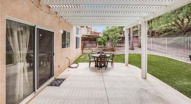 Photo of 9285 Nickellaus Ct, Corona, CA 92883