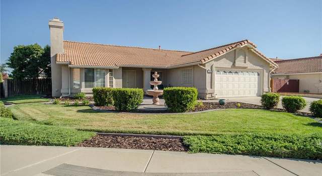 Photo of 27589 Terrytown Rd, Menifee, CA 92586