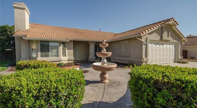 Photo of 27589 Terrytown Rd, Menifee, CA 92586