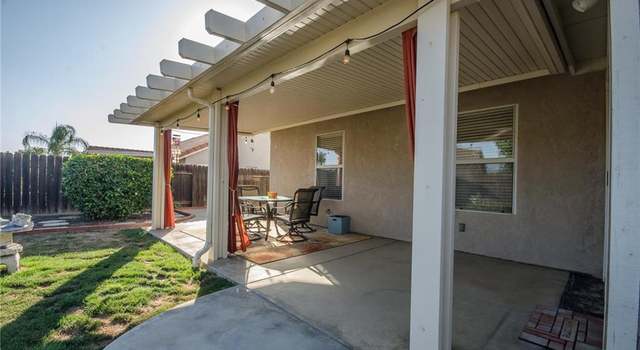 Photo of 27589 Terrytown Rd, Menifee, CA 92586