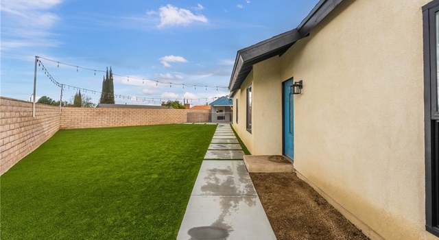 Photo of 10115 Sioux Cir, Riverside, CA 92503