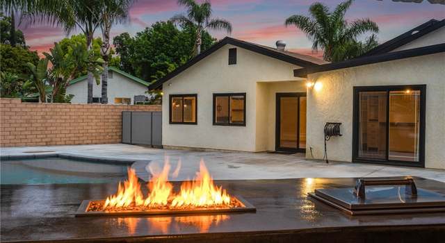 Photo of 10115 Sioux Cir, Riverside, CA 92503