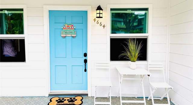 Photo of 4664 Jessica Dr, Los Angeles, CA 90065