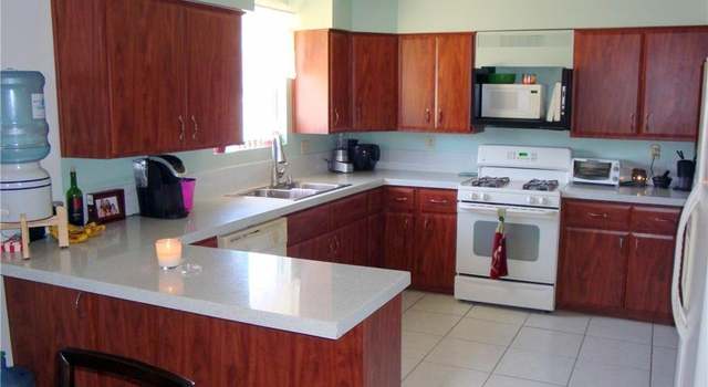 Photo of 75055 Sunset Dr, 29 Palms, CA 92277