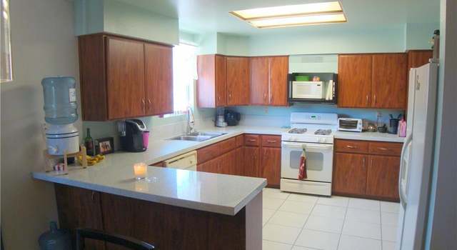 Photo of 75055 Sunset Dr, 29 Palms, CA 92277