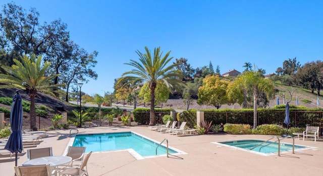 Photo of 500 Sea Cliff Way #507, Oceanside, CA 92056