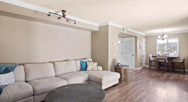 Photo of 500 Sea Cliff Way #507, Oceanside, CA 92056