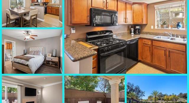Photo of 500 Sea Cliff Way #507, Oceanside, CA 92056