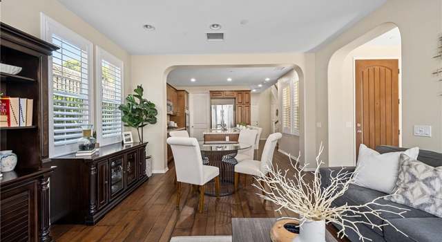 Photo of 19963 Mirabel Ct, Yorba Linda, CA 92886