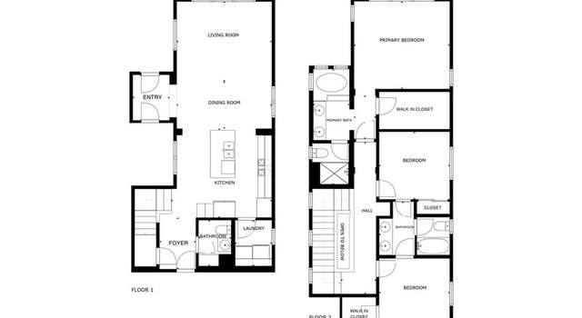Photo of 19963 Mirabel Ct, Yorba Linda, CA 92886