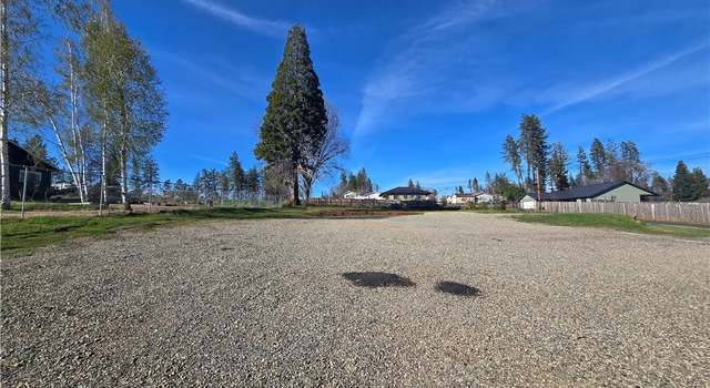 Photo of 1123 Bille Rd, Paradise, CA 95969