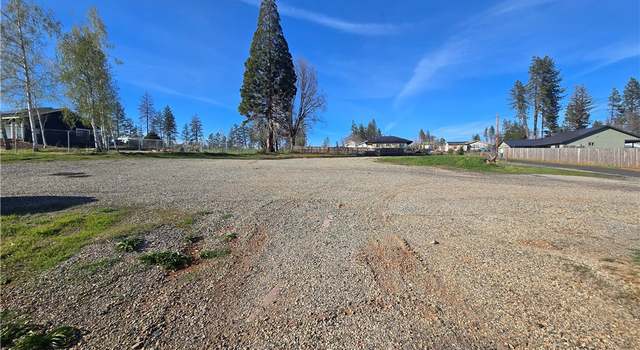 Photo of 1123 Bille Rd, Paradise, CA 95969
