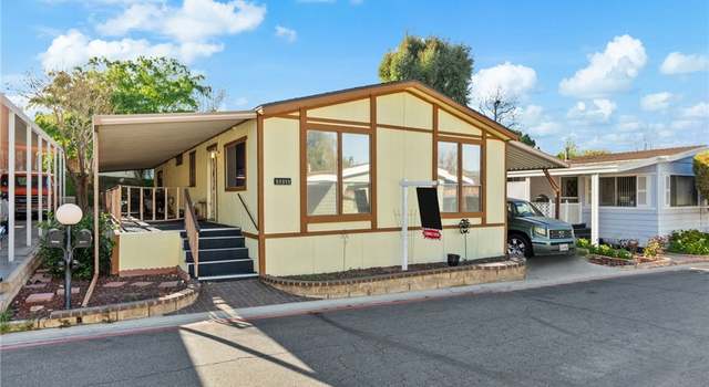 Photo of 31311 Lakehills Rd #82, Castaic, CA 91384