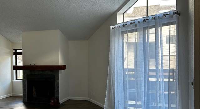 Photo of 1 Appian Way St Unit 710-6, South San Francisco, CA 94080