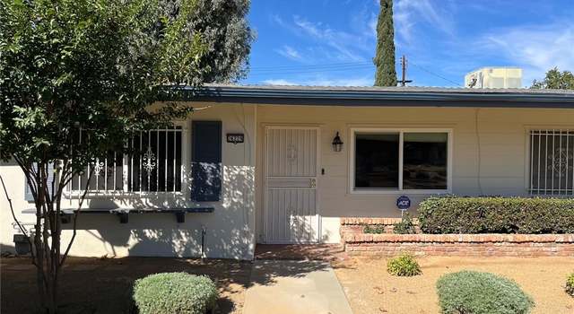 Photo of 26229 Birkdale Rd, Menifee, CA 92586