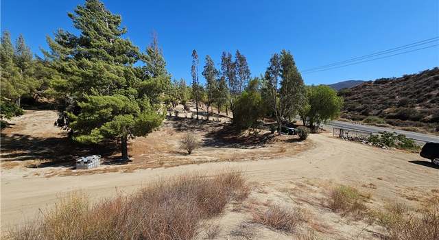 Photo of 43650 Highway 79, Aguanga, CA 92536