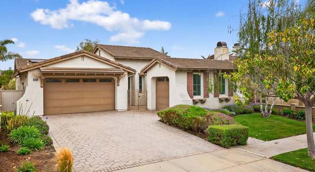 Photo of 2038 Newcastle Dr, Oxnard, CA 93036