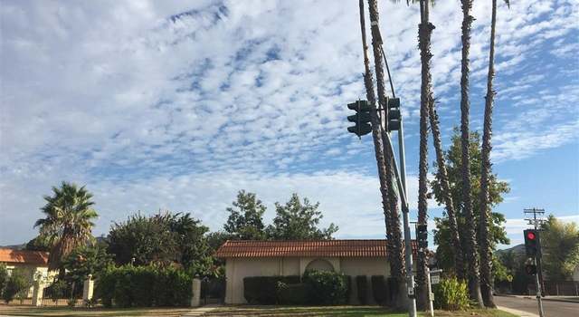 Photo of 2012 E Mission #16, Escondido, CA 92027